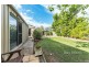 2 Dewey Street, Elizabeth East SA 5112