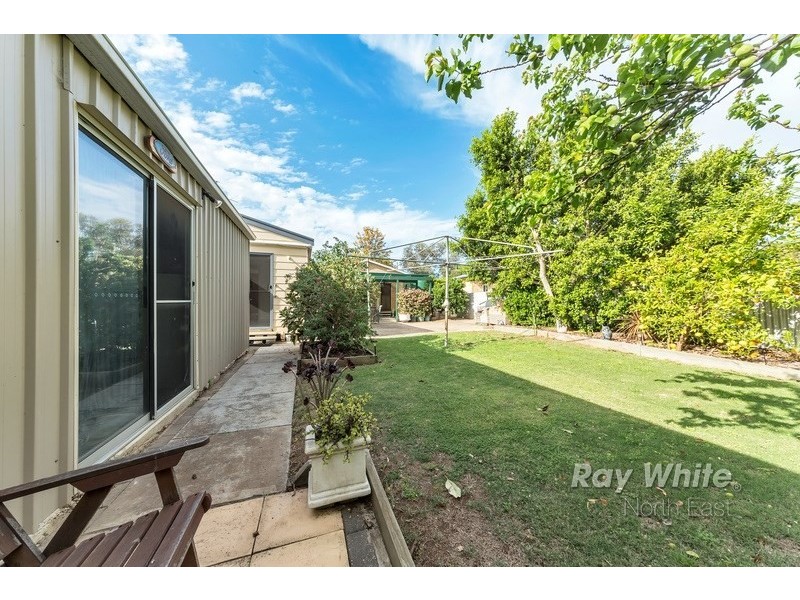 2 Dewey Street, Elizabeth East SA 5112