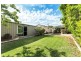 2 Dewey Street, Elizabeth East SA 5112