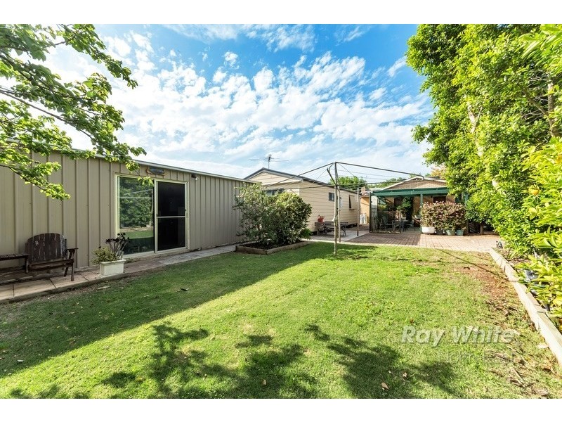 2 Dewey Street, Elizabeth East SA 5112