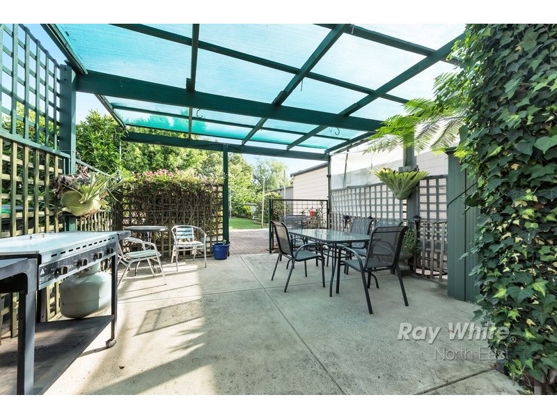 2 Dewey Street, Elizabeth East SA 5112