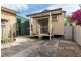 2 Dewey Street, Elizabeth East SA 5112