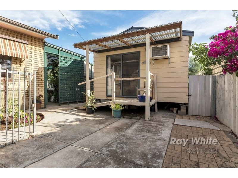 2 Dewey Street, Elizabeth East SA 5112