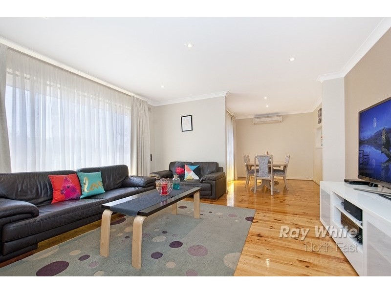 21 Charmaine Avenue, Para Vista SA 5093