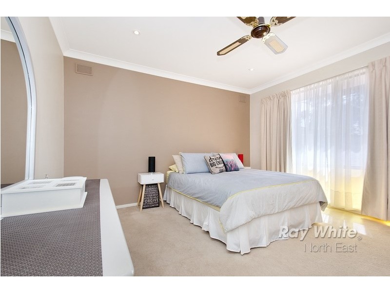 21 Charmaine Avenue, Para Vista SA 5093