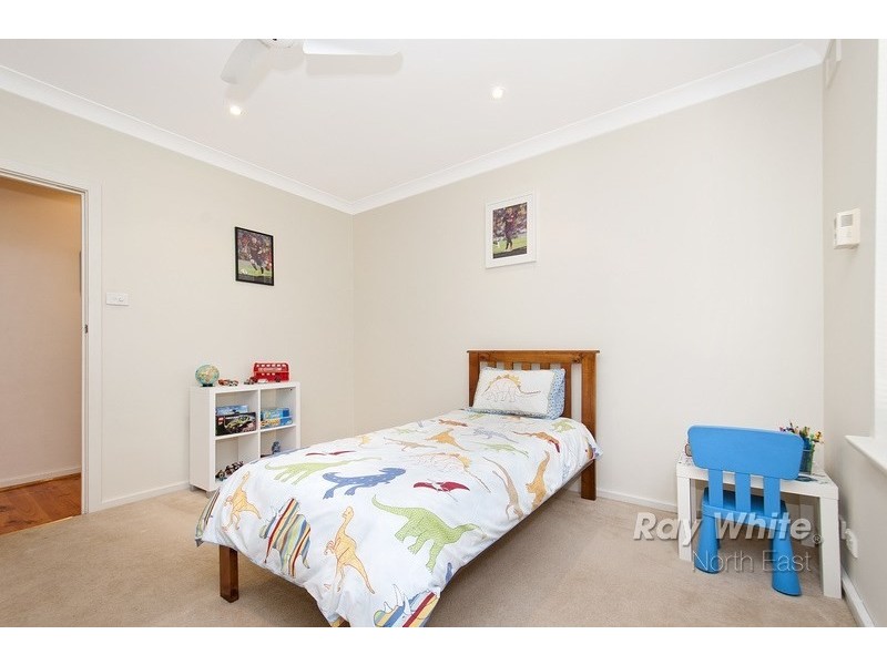 21 Charmaine Avenue, Para Vista SA 5093