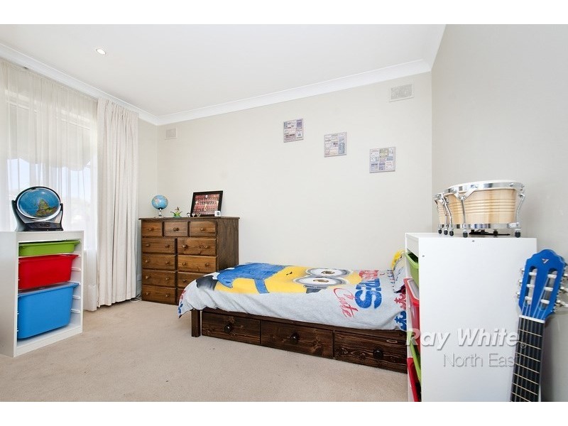 21 Charmaine Avenue, Para Vista SA 5093