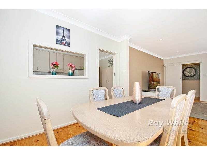 21 Charmaine Avenue, Para Vista SA 5093