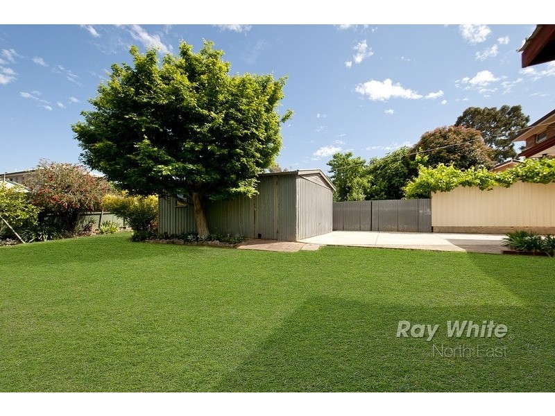 21 Charmaine Avenue, Para Vista SA 5093