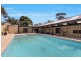 13 Sherwood Drive, Redwood Park SA 5097