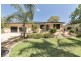 13 Sherwood Drive, Redwood Park SA 5097
