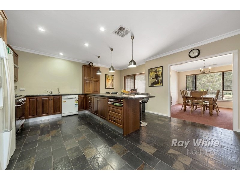 13 Sherwood Drive, Redwood Park SA 5097