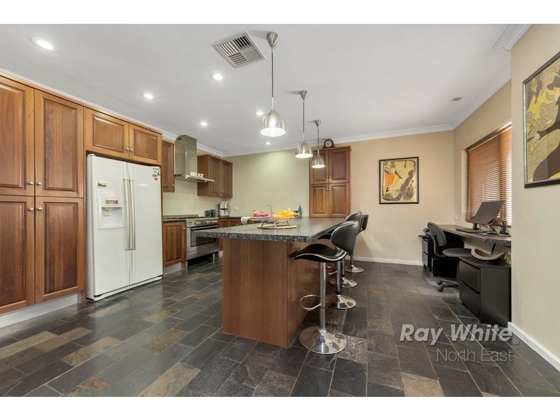 13 Sherwood Drive, Redwood Park SA 5097