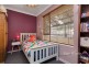 13 Sherwood Drive, Redwood Park SA 5097