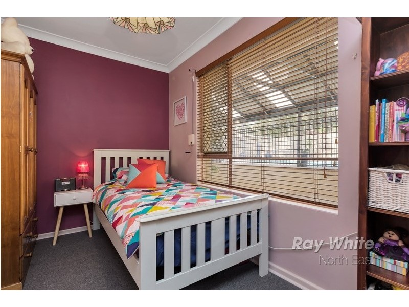13 Sherwood Drive, Redwood Park SA 5097