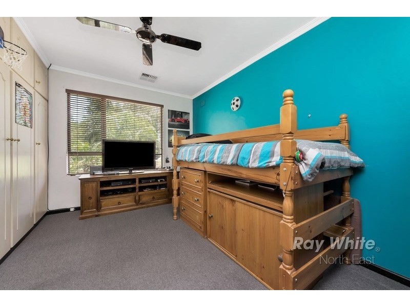 13 Sherwood Drive, Redwood Park SA 5097