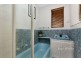 13 Sherwood Drive, Redwood Park SA 5097