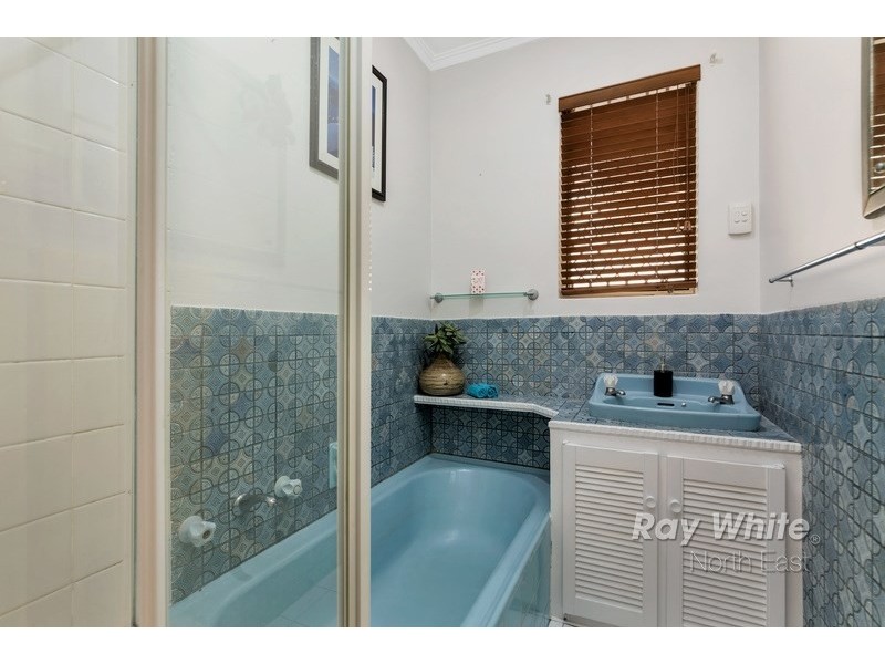 13 Sherwood Drive, Redwood Park SA 5097