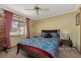 13 Sherwood Drive, Redwood Park SA 5097