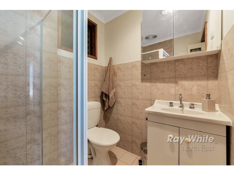 13 Sherwood Drive, Redwood Park SA 5097