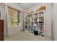 13 Sherwood Drive, Redwood Park SA 5097