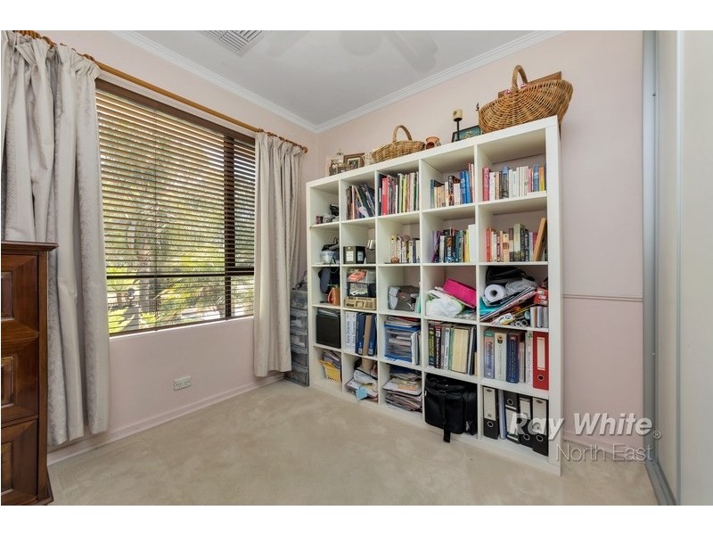 13 Sherwood Drive, Redwood Park SA 5097