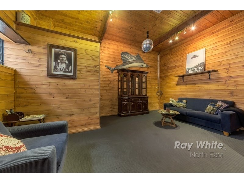 13 Sherwood Drive, Redwood Park SA 5097