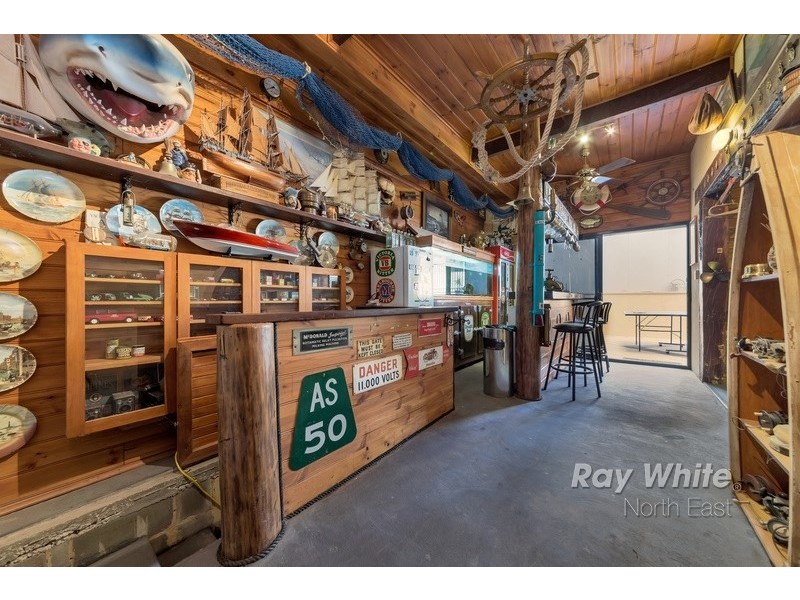 13 Sherwood Drive, Redwood Park SA 5097