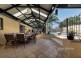 13 Sherwood Drive, Redwood Park SA 5097