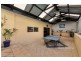 13 Sherwood Drive, Redwood Park SA 5097