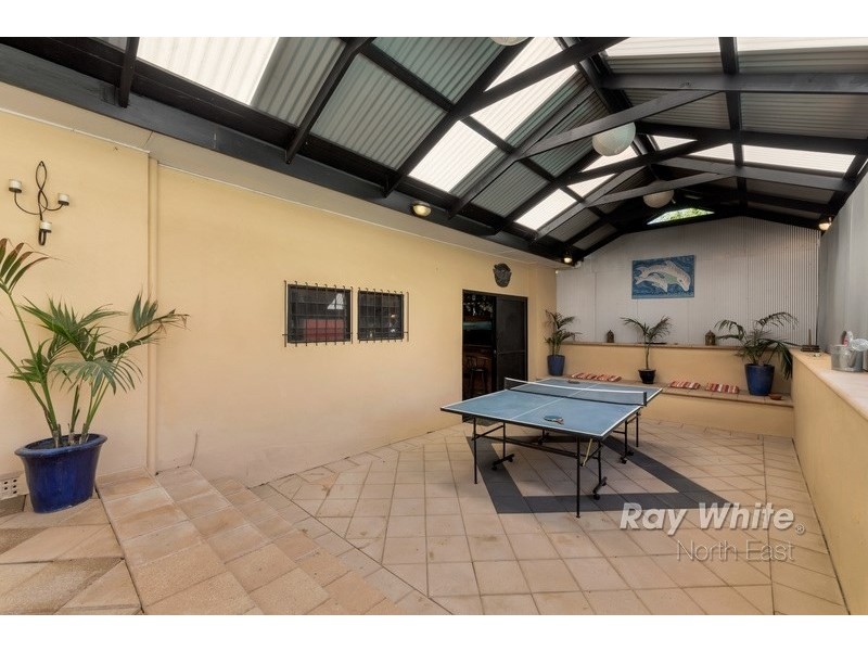 13 Sherwood Drive, Redwood Park SA 5097