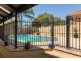 13 Sherwood Drive, Redwood Park SA 5097