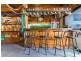 13 Sherwood Drive, Redwood Park SA 5097