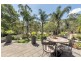 13 Sherwood Drive, Redwood Park SA 5097