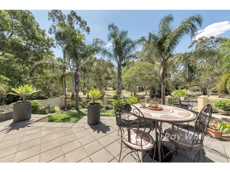 13 Sherwood Drive, Redwood Park SA 5097