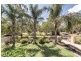 13 Sherwood Drive, Redwood Park SA 5097