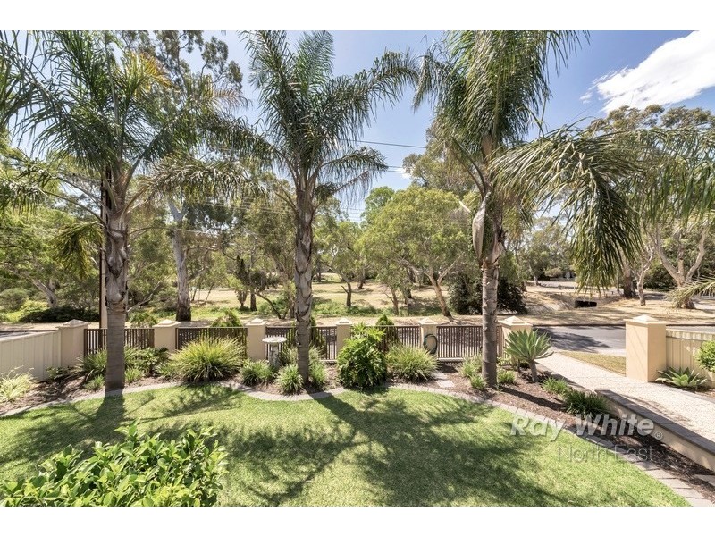13 Sherwood Drive, Redwood Park SA 5097