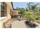 13 Sherwood Drive, Redwood Park SA 5097