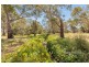 13 Sherwood Drive, Redwood Park SA 5097