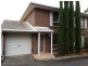 12/129 Smart Road, Modbury SA 5092