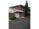 12/129 Smart Road, Modbury SA 5092