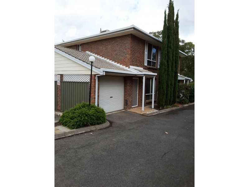 12/129 Smart Road, Modbury SA 5092