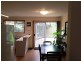 12/129 Smart Road, Modbury SA 5092