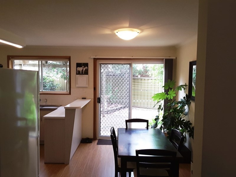 12/129 Smart Road, Modbury SA 5092