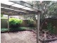 12/129 Smart Road, Modbury SA 5092