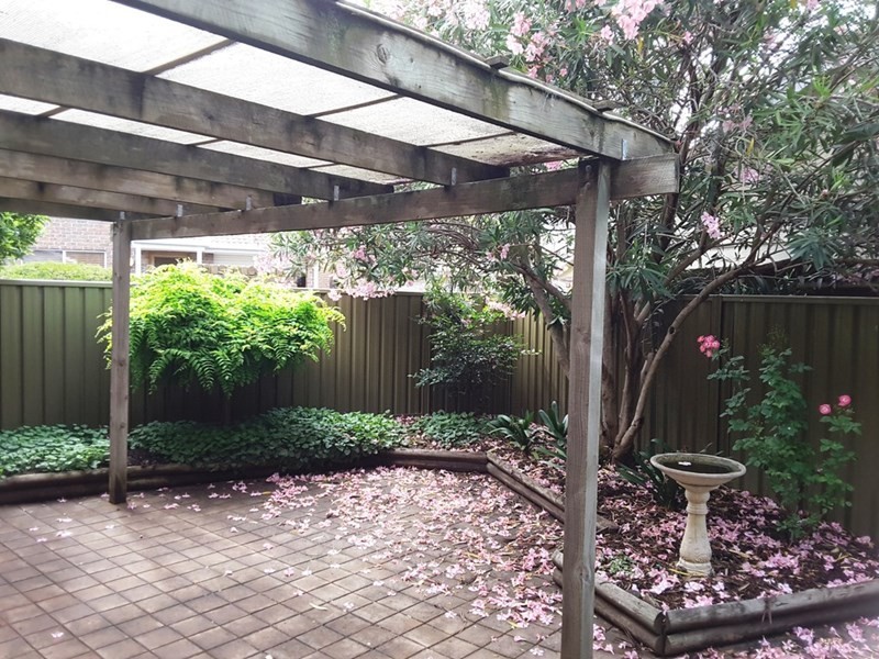 12/129 Smart Road, Modbury SA 5092