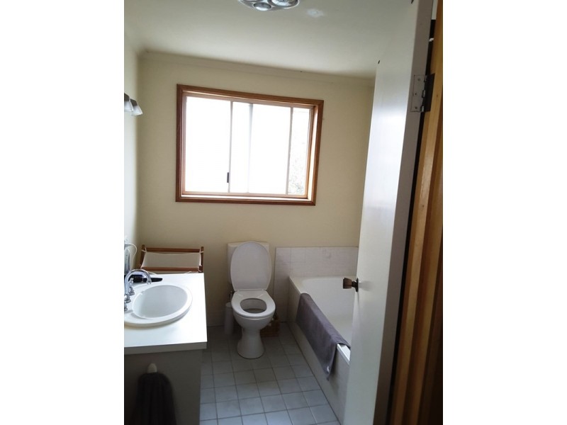 12/129 Smart Road, Modbury SA 5092