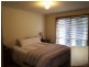 12/129 Smart Road, Modbury SA 5092