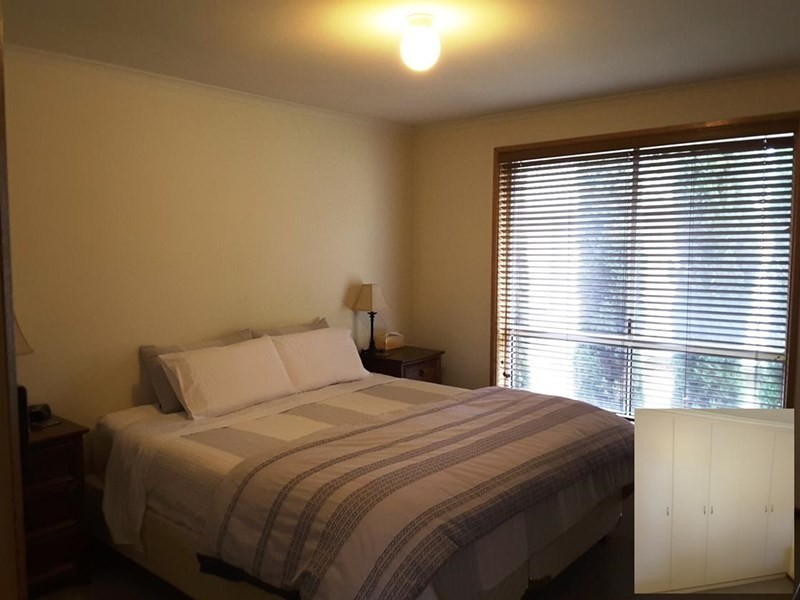12/129 Smart Road, Modbury SA 5092