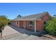46 Range Road South, Houghton SA 5131